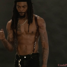 crashpadseries_zuri_love_knotty_rell-70