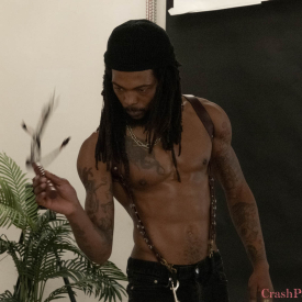 crashpadseries_zuri_love_knotty_rell-72