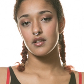 Daisy Ducati Daisy Ducati