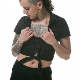 Devorah Devorah