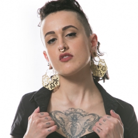 Devorah Devorah