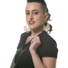 Devorah Devorah