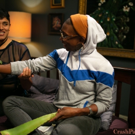 crashpadseries_emparatrix_chocolatechip_0s3a3339