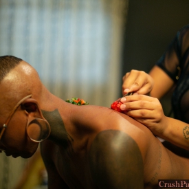 crashpadseries_emparatrix_chocolatechip_0s3a3366
