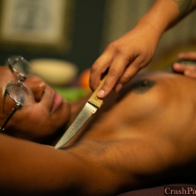 crashpadseries_emparatrix_chocolatechip_0s3a3405