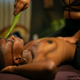 crashpadseries_emparatrix_chocolatechip_0s3a3426