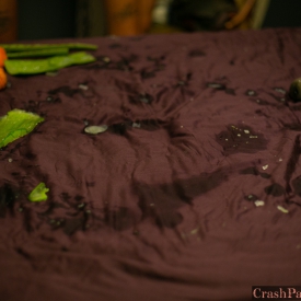 crashpadseries_emparatrix_chocolatechip_0s3a3623