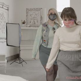 crashpadseries_denali-winter_bambi-belle_02