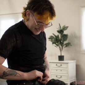 CrashpadSeries_Riley_Rimmer_Gio_Cummings-08