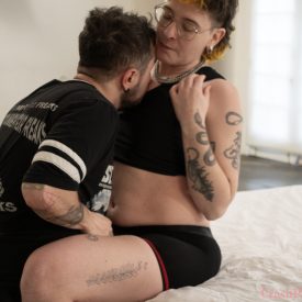 CrashpadSeries_Riley_Rimmer_Gio_Cummings-29