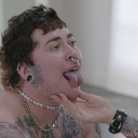 CrashpadSeries_Syd_Sixx_Ruby_Riots-57