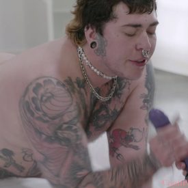 CrashpadSeries_Syd_Sixx_Ruby_Riots-65