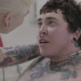CrashpadSeries_Syd_Sixx_Ruby_Riots-83