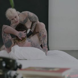 CrashpadSeries_Syd_Sixx_Ruby_Riots-88