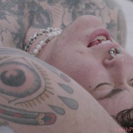 CrashpadSeries_Syd_Sixx_Ruby_Riots-97