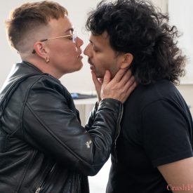 CrashpadSeries_Vic_Novio_Elle-12