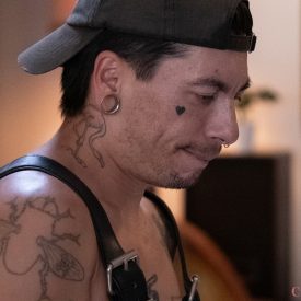 CrashpadSeries_J_London_Johnny_Castro-52