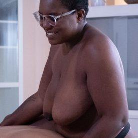 CrashpadSeries_Zuri_Love_Jaidyn_Venus-34