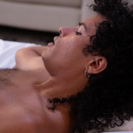 CrashpadSeries_Simone_Exotico_Saltt-19