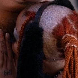 CrashpadSeries_Simone_Exotico_Saltt-34
