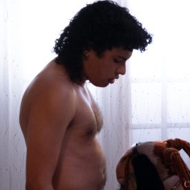CrashpadSeries_Simone_Exotico_Saltt-39