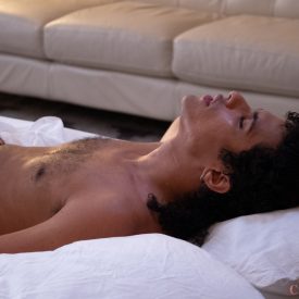 CrashpadSeries_Simone_Exotico_Saltt-62