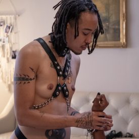 CrashpadSeries_Honey-G-_K_Rivers-33