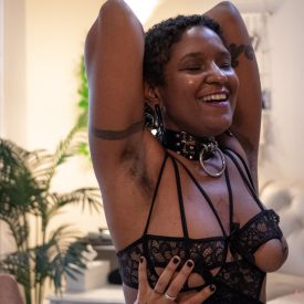 CrashpadSeries_Honey-G-_K_Rivers-56
