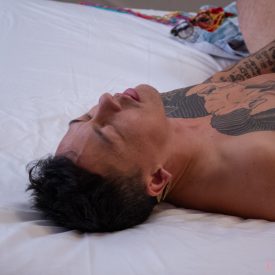 CrashpadSeries_Felix_Sanches_Bunny_Maire-12