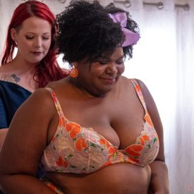 CrashpadSeries_Dolly_Rose_Lover_Lee-11