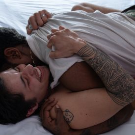 Crashpadseries_Saint_Mutt_Boy-100