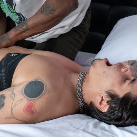 Crashpadseries_Saint_Mutt_Boy-47