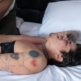 Crashpadseries_Saint_Mutt_Boy-54
