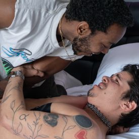 Crashpadseries_Saint_Mutt_Boy-59