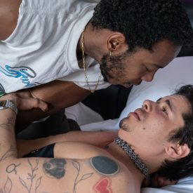 Crashpadseries_Saint_Mutt_Boy-60