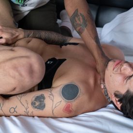 Crashpadseries_Saint_Mutt_Boy-71