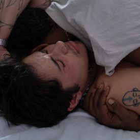 Crashpadseries_Saint_Mutt_Boy-98