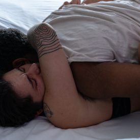 Crashpadseries_Saint_Mutt_Boy-99
