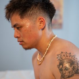 05.12.25_Leo_Rising_Tomie_Tang-90