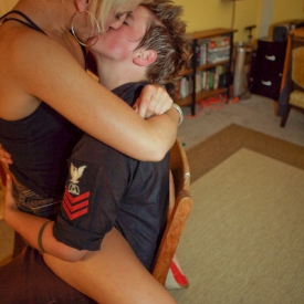 dylan-chase_6