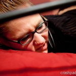 IMG_9282_w