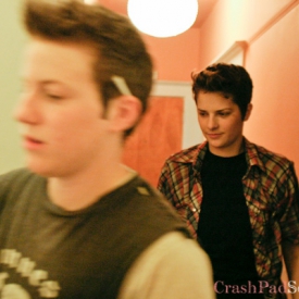 duck-jake-1.jpg