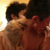dallas-shawn-72.jpg