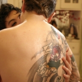 dallas-shawn-75.jpg