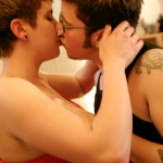 IMG_6741.jpg
