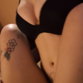 rozen-shawn-69.jpg
