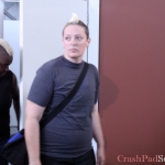 courtney-pepper-1.jpg