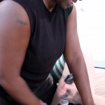 courtney-pepper-60.jpg