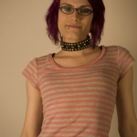 IMG_9799