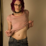 IMG_9806